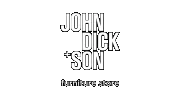 John Dick & Son