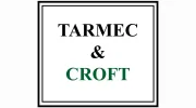 Tarmec & Croft