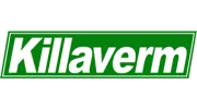 Killaverm Pest Control