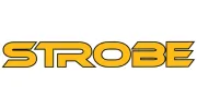 Strobe Security Solutions