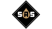S.A.S Window Cleaning