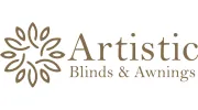 Artistic Blind