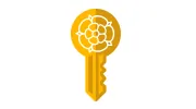 East Yorkshire Locksmiths