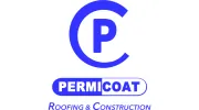 Permicoat