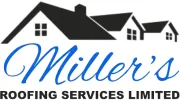 Millers Roofing Services