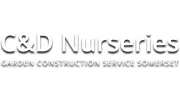 C & D Nurseries