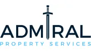 Admiral Property Services