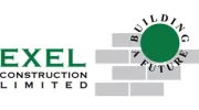 Exel Construction