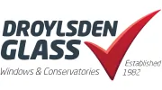 Droylsden Glass