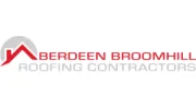 Aberdeen Broomhill Roofing