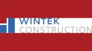 Wintek Construction