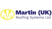 Martin UK Roofing Systems