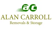 Alan Carroll Removals & Storage