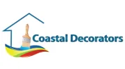 Coastal Decorators