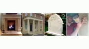 Ramsbury Stonemasons