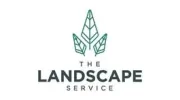 The Landscape Service