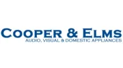 Cooper & Elms