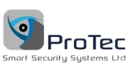 ProTec Smart Security Systems
