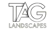 T A G Landscapes