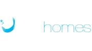 Seal Homes