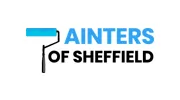 Painters of Sheffield