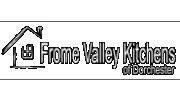 Frome Valley Kitchens