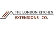 The London Kitchen Extensions