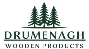 Drumenagh Wooden Products