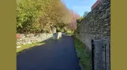 Peter Daw Surfacing Contractor