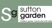 Sutton Garden Buildings
