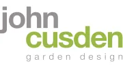 John Cusden Garden Design