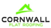Cornwall Flat Roofing