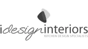 idesign interiors