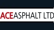Ace Asphalt