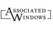 Associated Windows