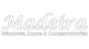 Madeira Windows & Conservatories