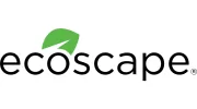 Ecoscape UK