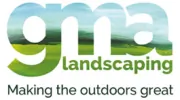 GMA Landscaping