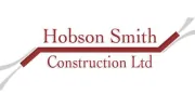 Hobson Smith Construction