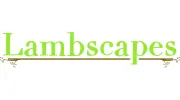 Lambscapes