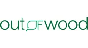 Out of Wood