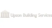 Upson Building Services
