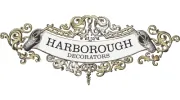 Harborough Decorators