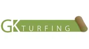 GK Turfing