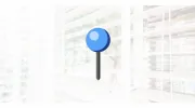 Abacus Blinds