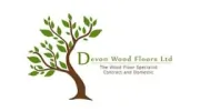 Devon Wood Floors