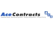 Ace Contracts