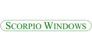 Scorpio Windows