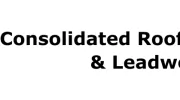 Consolidated Roofing