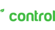 Air-Control